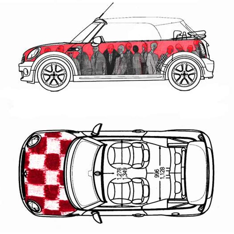 1-fusion-mini_83