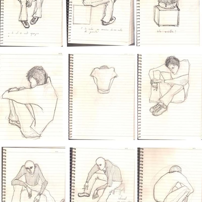 1-les-assis-sketch-book_64