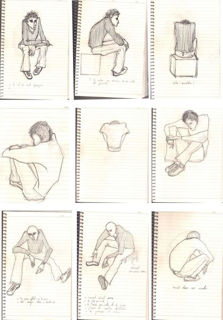 1-les-assis-sketch-book_64