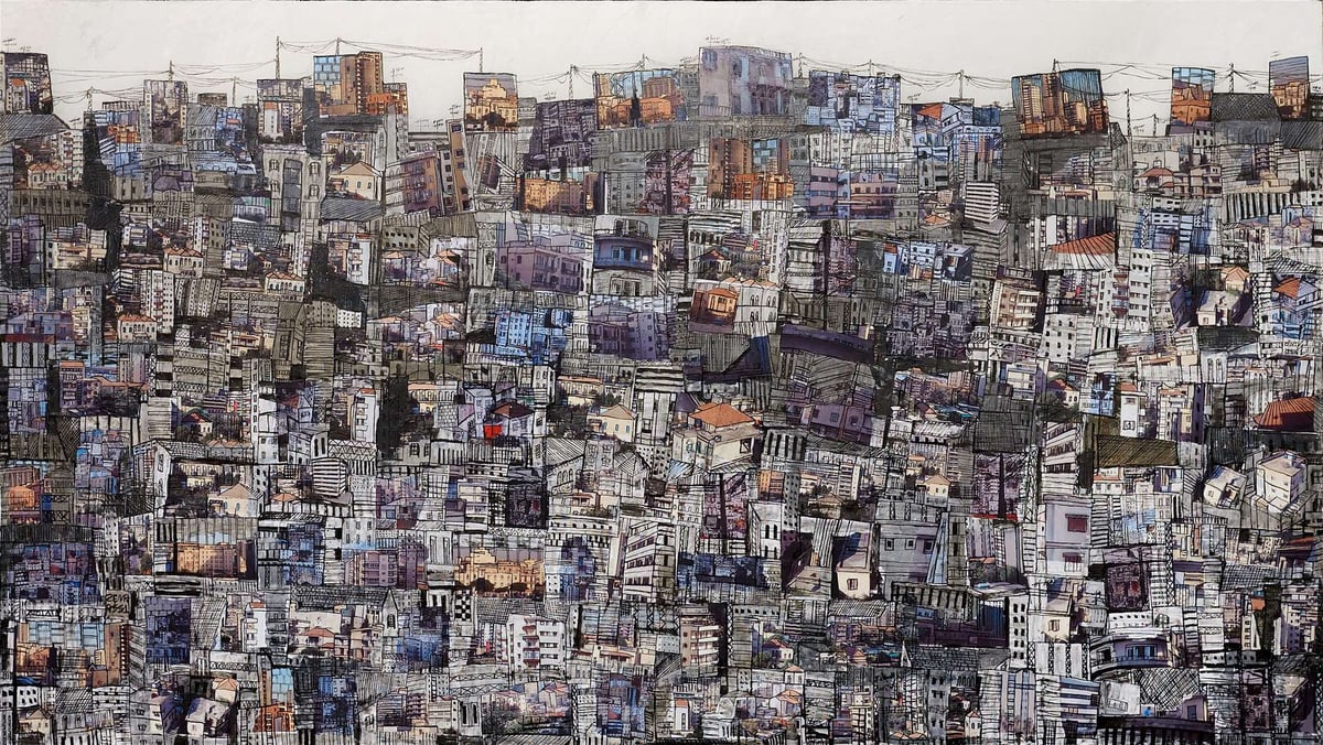 1-my-city-7_1