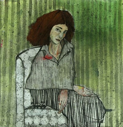 1-portrait-in-april_19