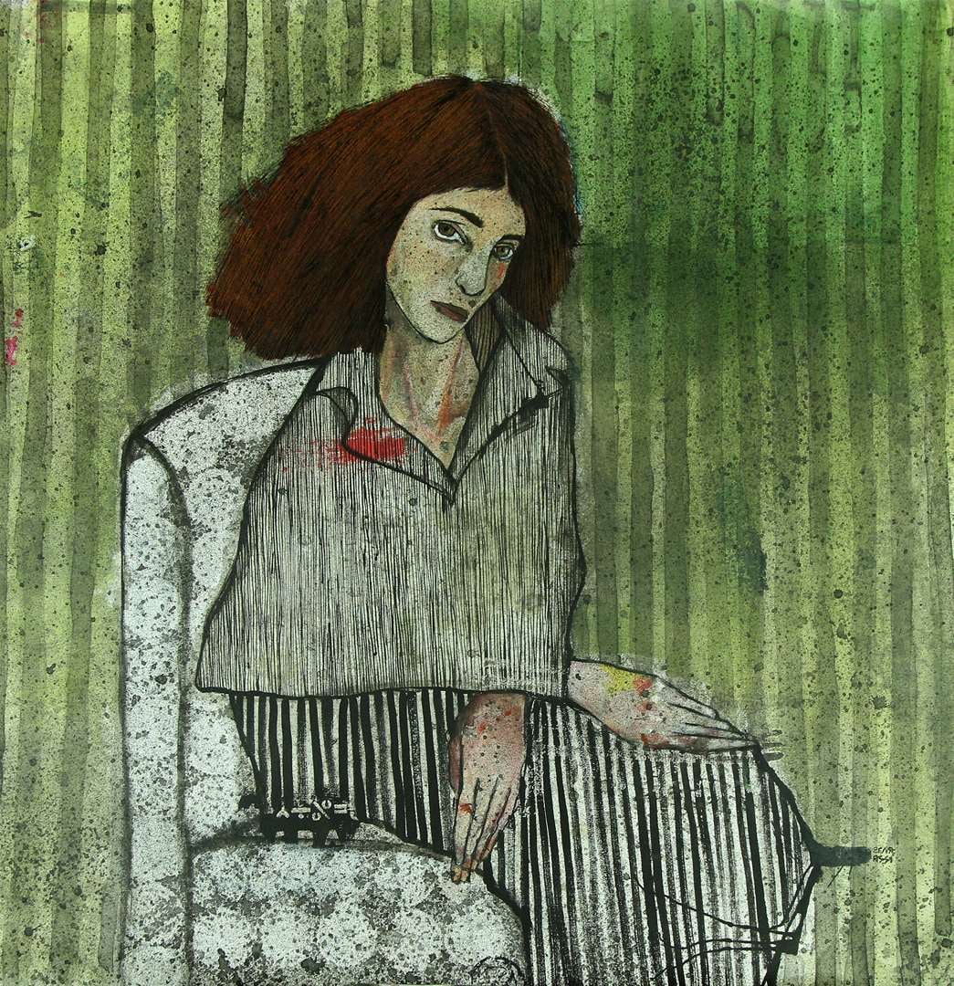 1-portrait-in-april_19