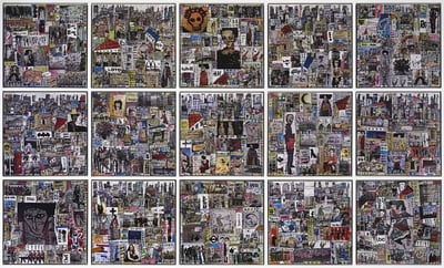 10-my-city-framed-in-colors-3_10