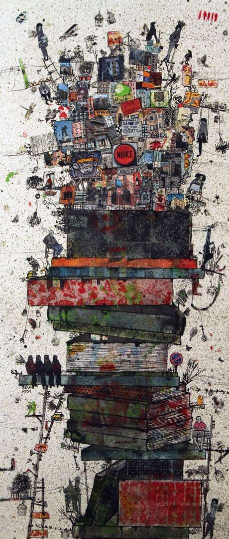 11-brain-drain-2_11
