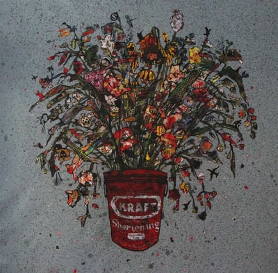 12-put-it-in-a-kraft-tin_46