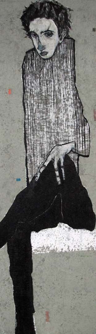 12-sitting-portrait_30