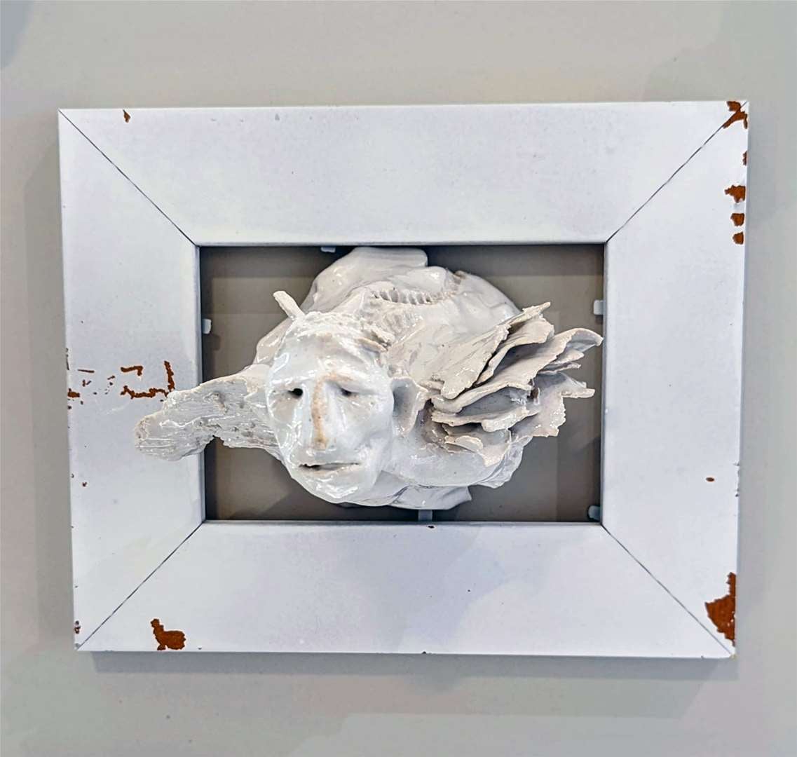 13_125