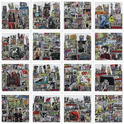 13-tags-on-my-city-s-walls_13