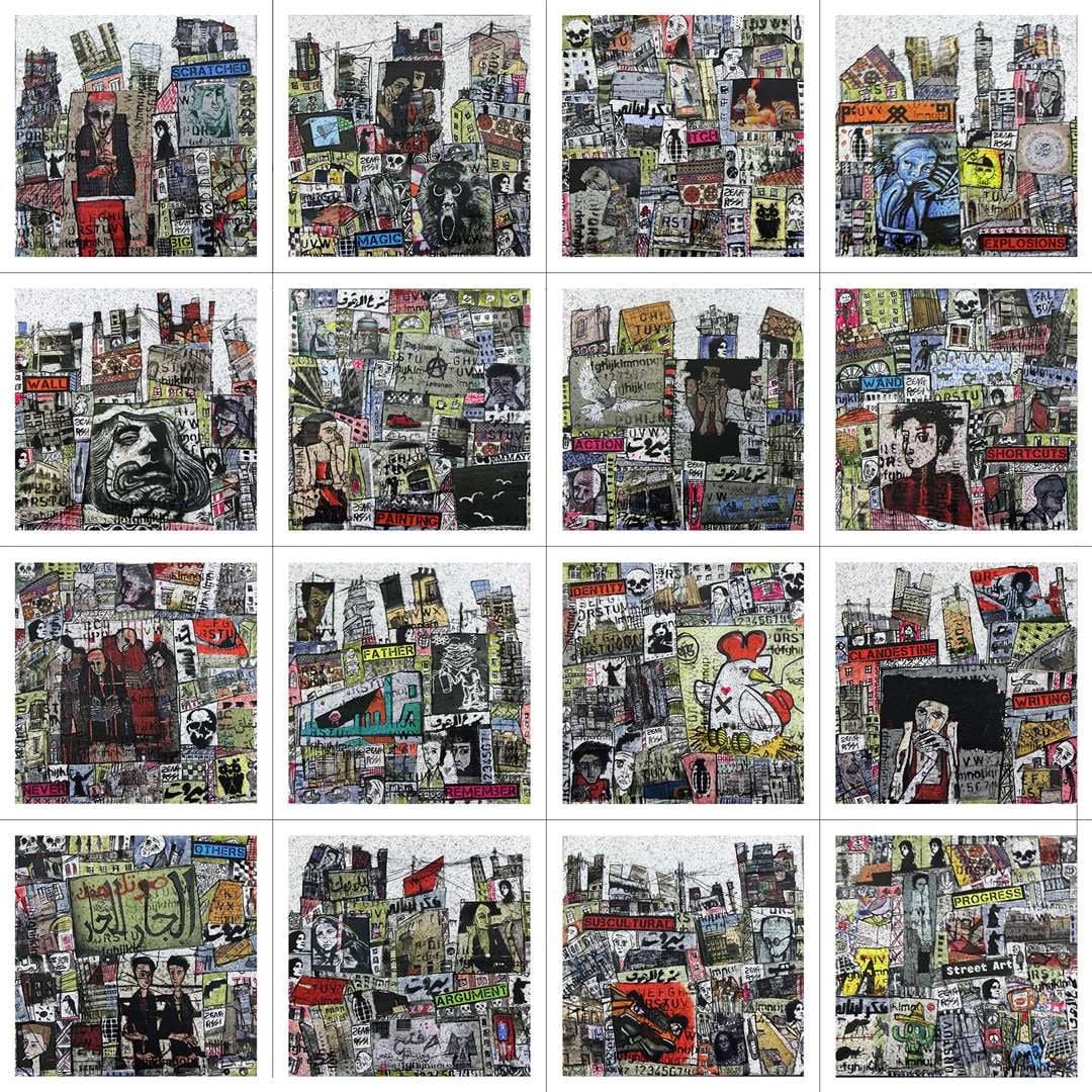 13-tags-on-my-city-s-walls_13