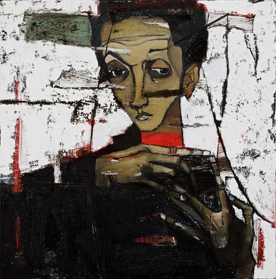 14-portrait-of-egon_32