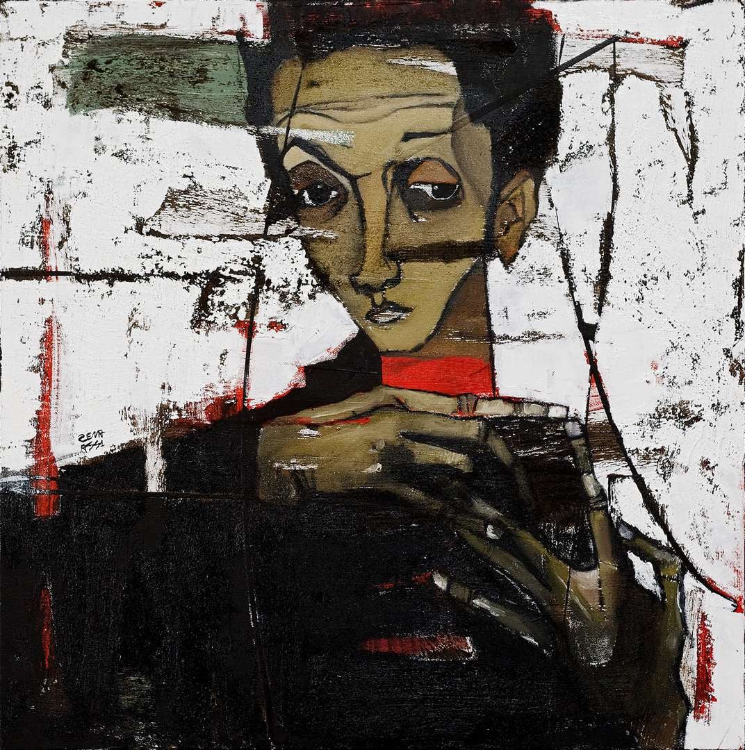 14-portrait-of-egon_32
