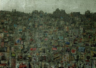 14-the-great-smog_14
