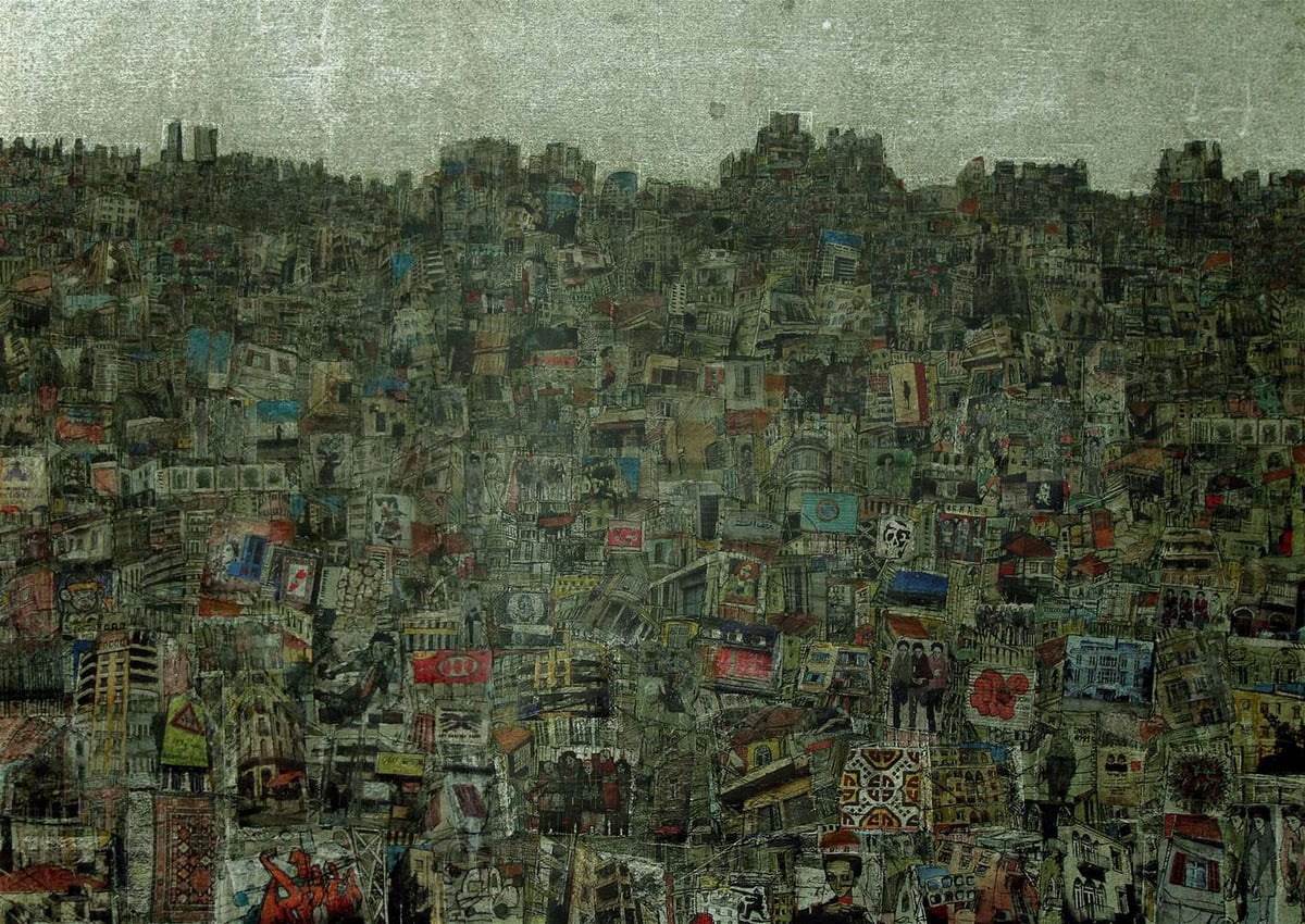 14-the-great-smog_14