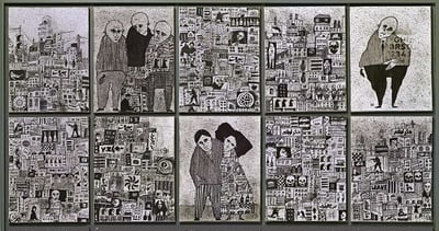 15-my-city-framed-in-b-w_15