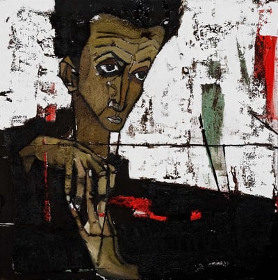 15-portrait-of-egon-2_33