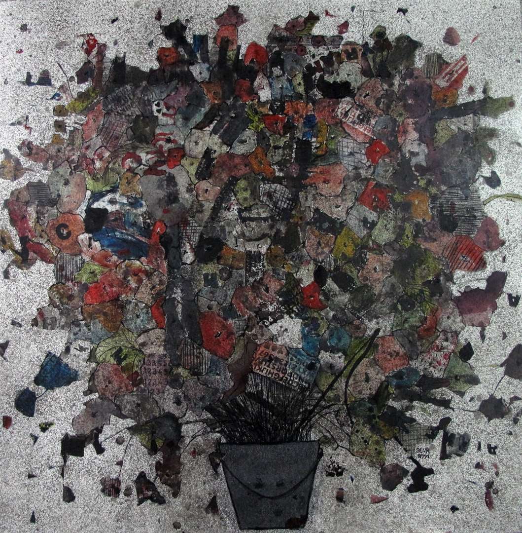 2-bouquet-ds-fleurs-d-automne_36