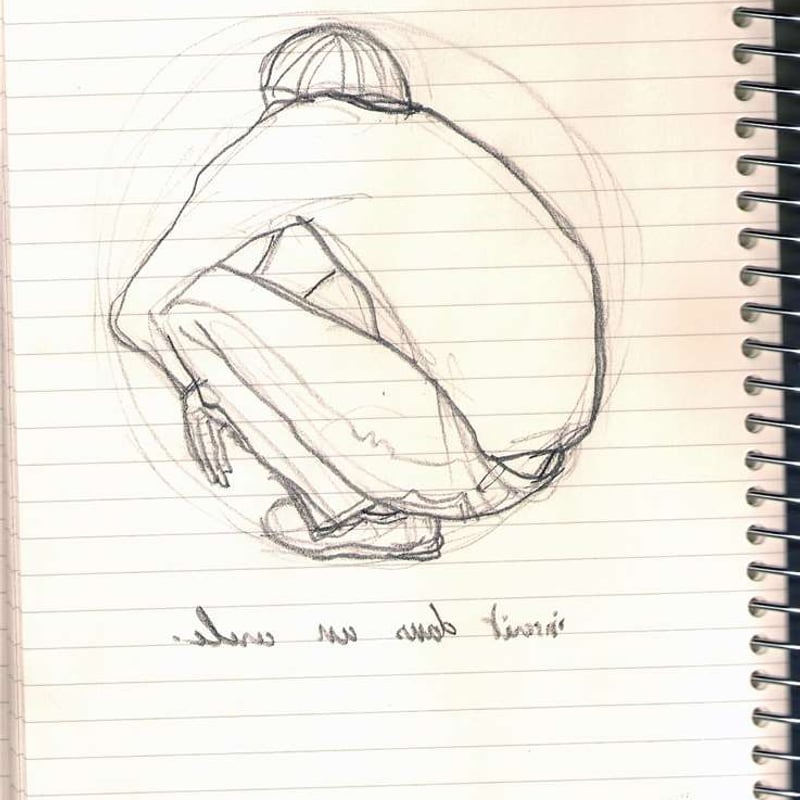 2-les-assis-sketch_65