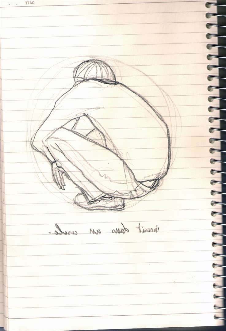 2-les-assis-sketch_65