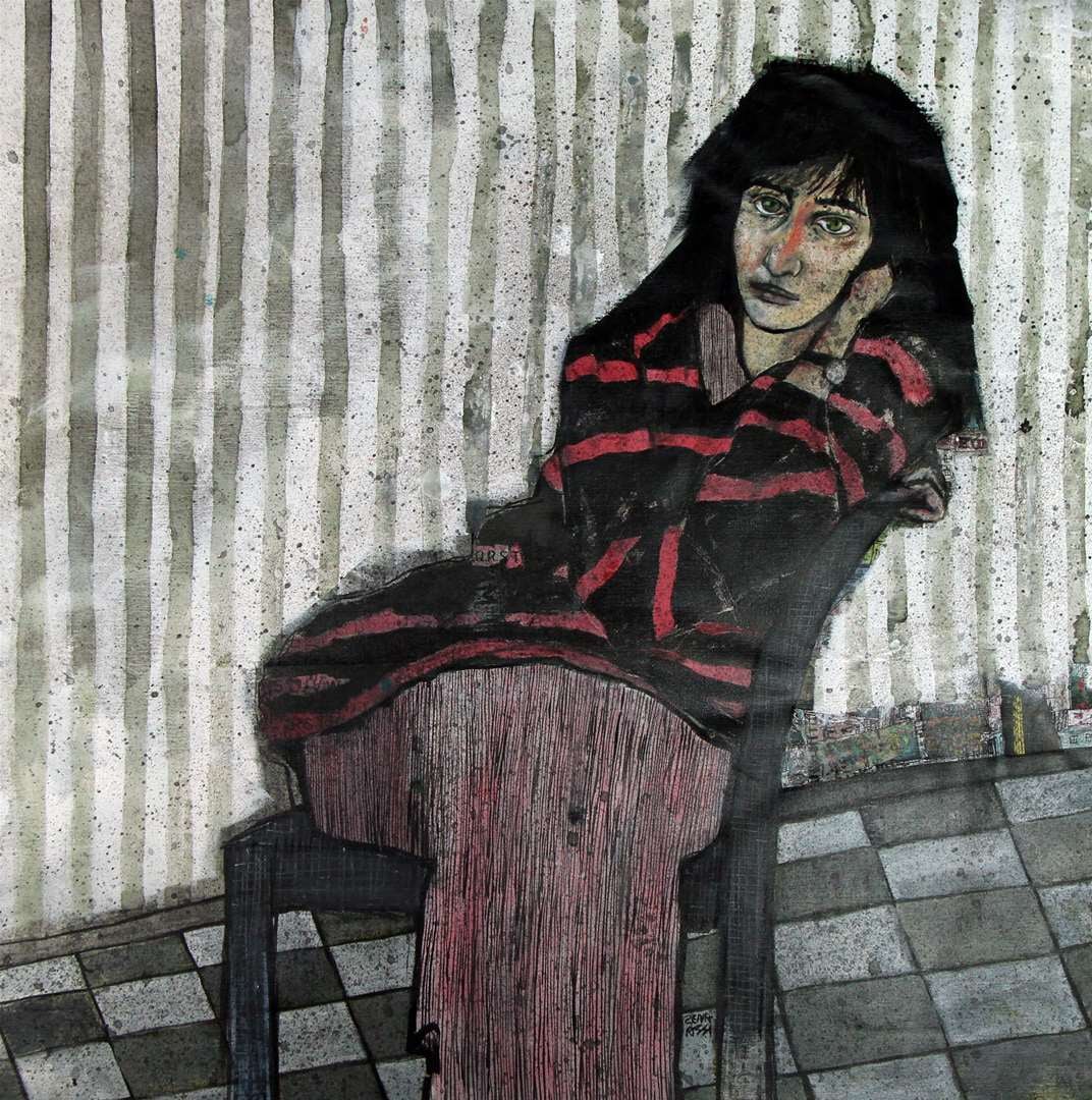 2-portrait-in-february_20