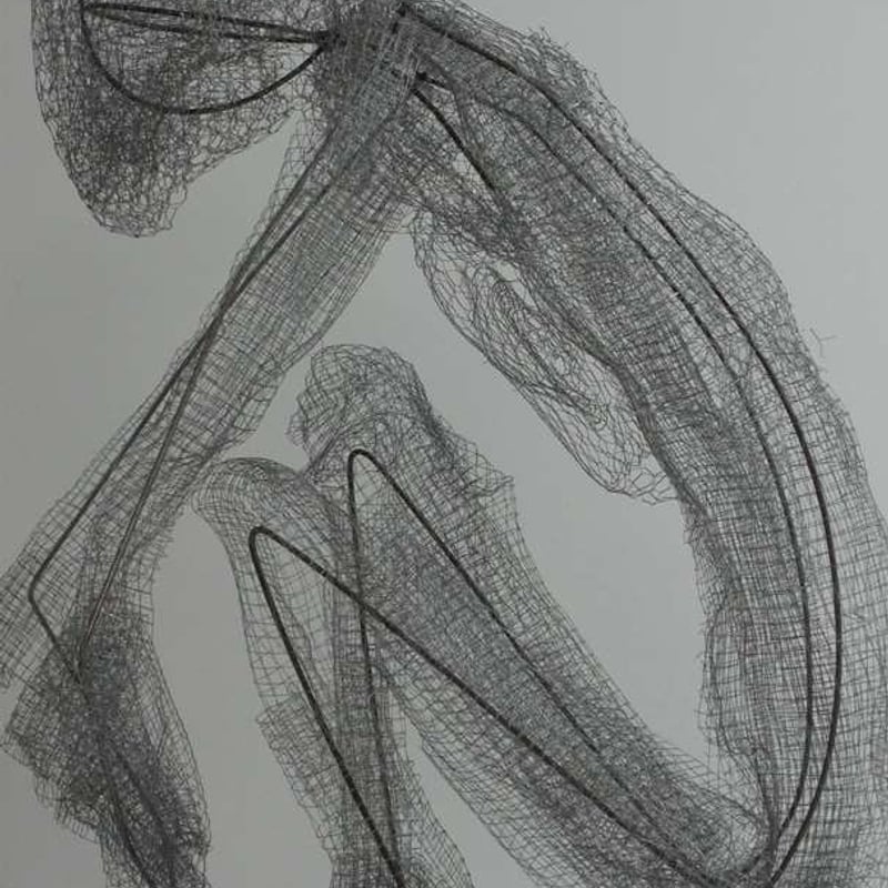 4-les-assis-volume-base_67