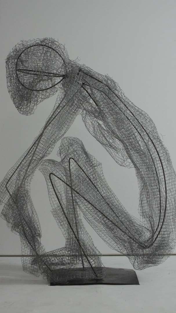 4-les-assis-volume-base_67