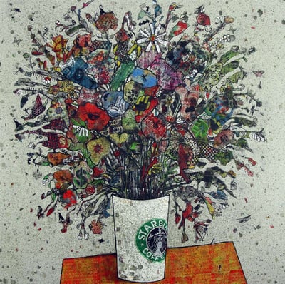 4-put-it-in-a-starbucks-coffee-cup_38