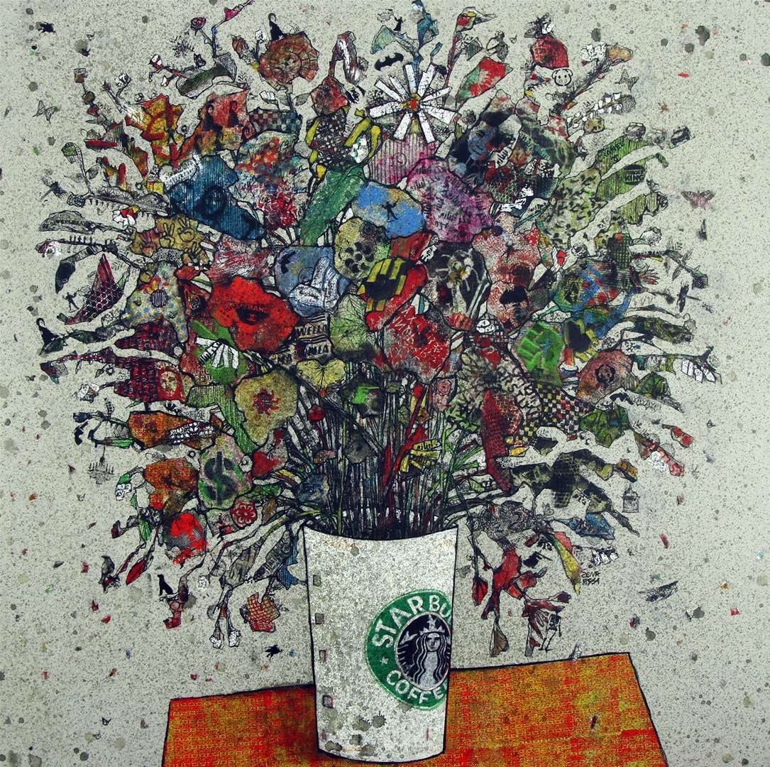 4-put-it-in-a-starbucks-coffee-cup_38