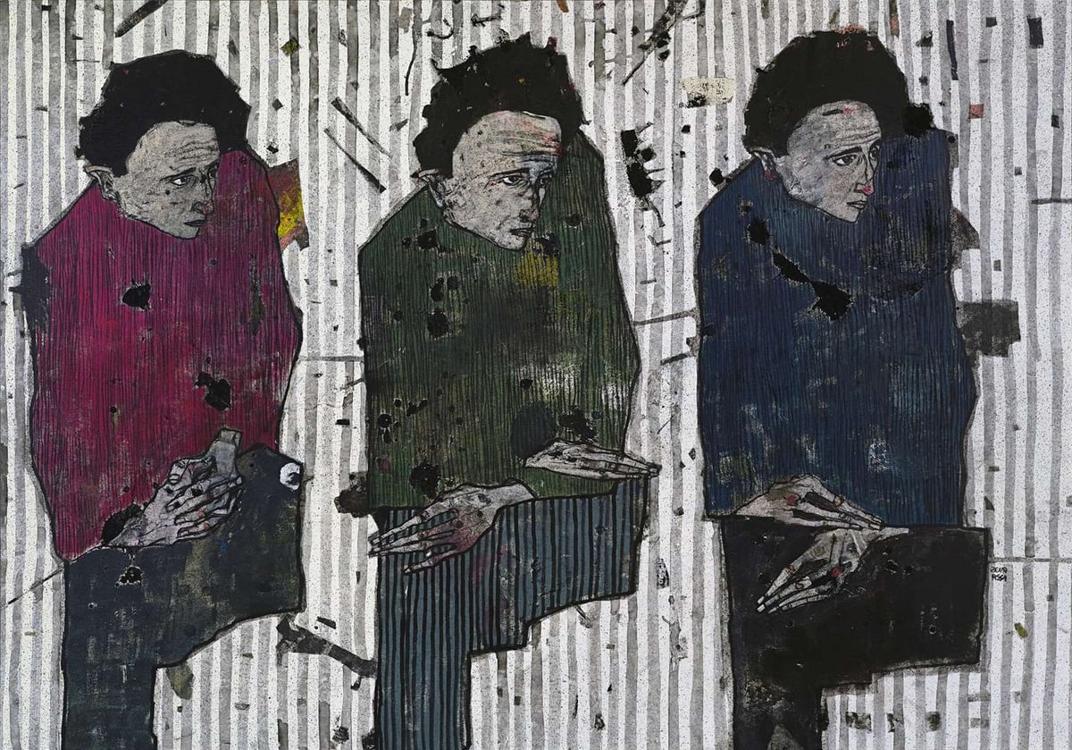 5-schizophrenia-beats-dining-alone-o-l-2_23