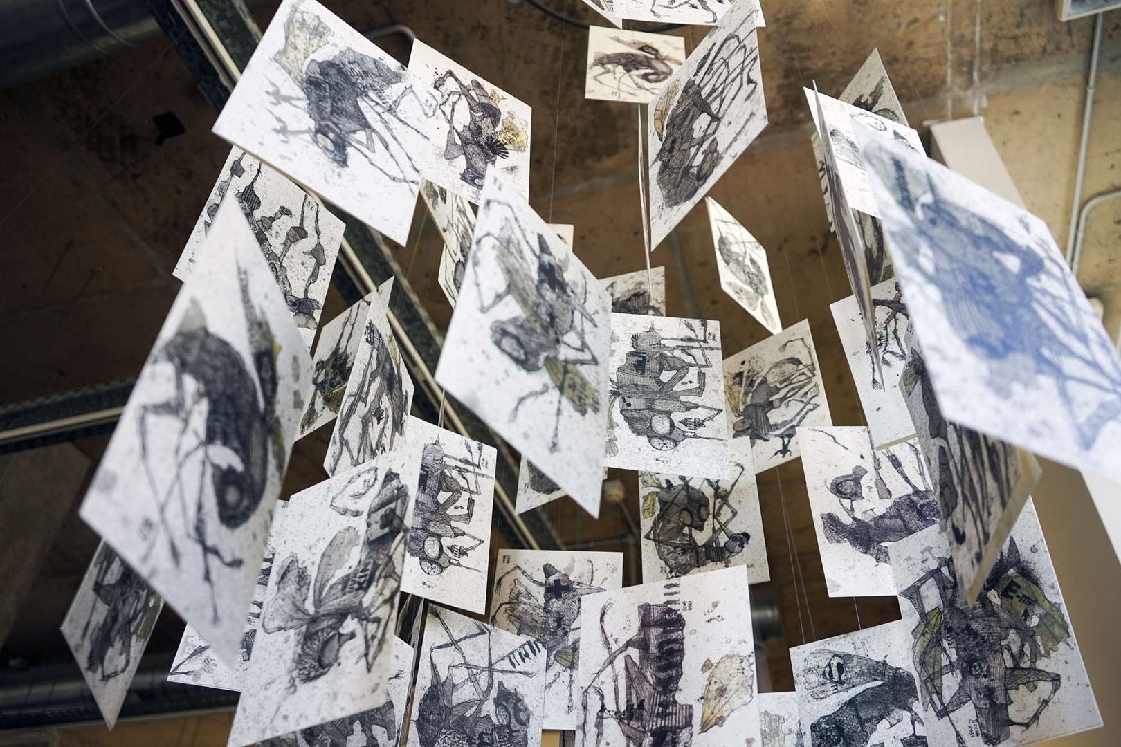 6_185