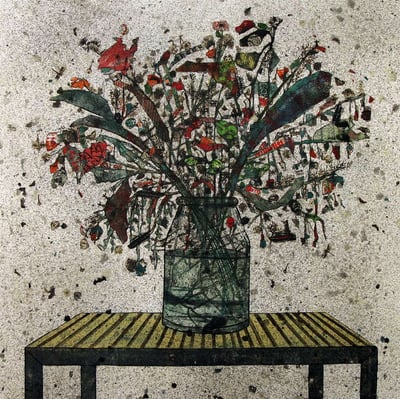 6-september-bouquet-in-a-vase_40