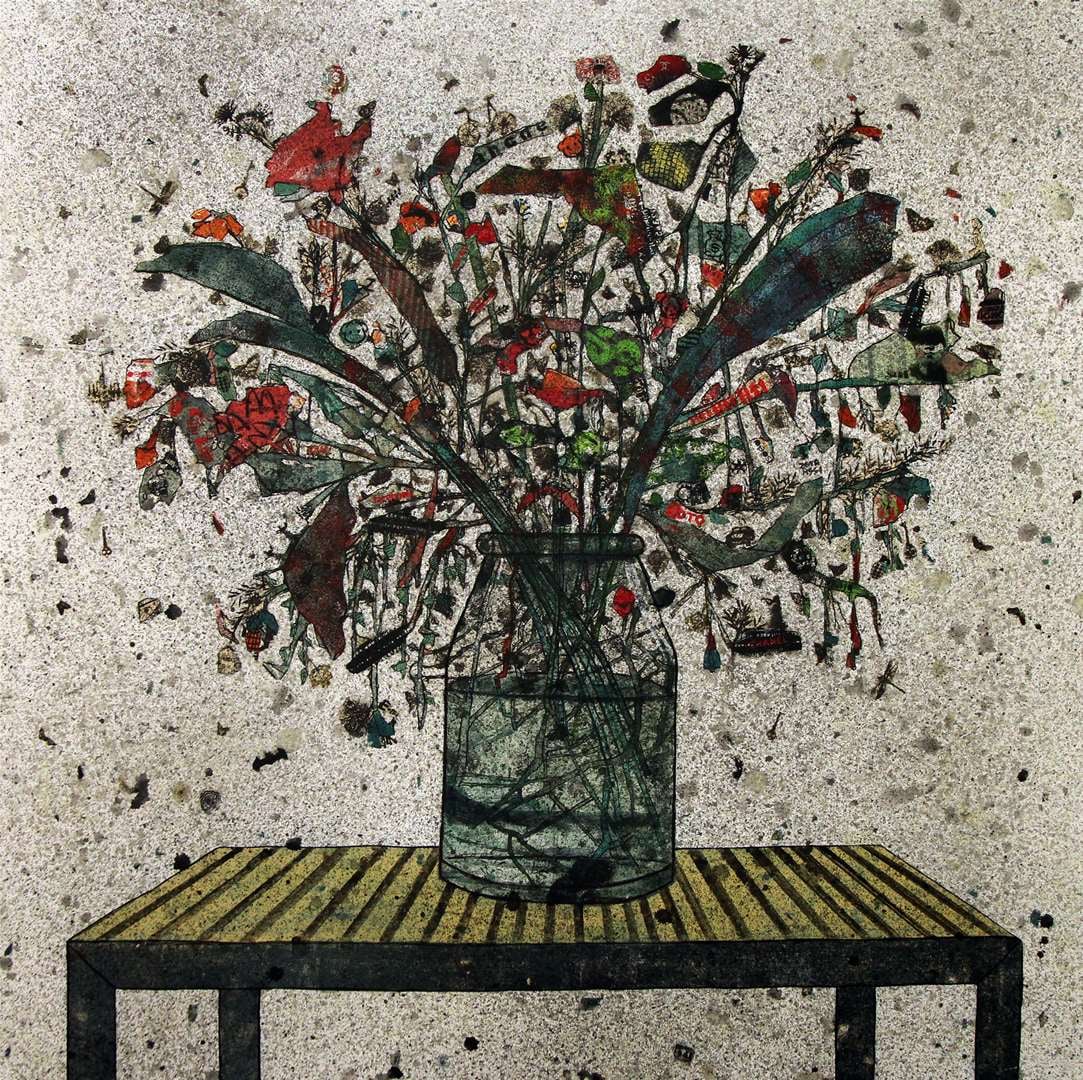 6-september-bouquet-in-a-vase_40