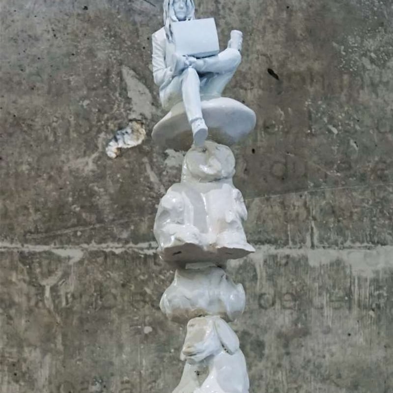 8_149