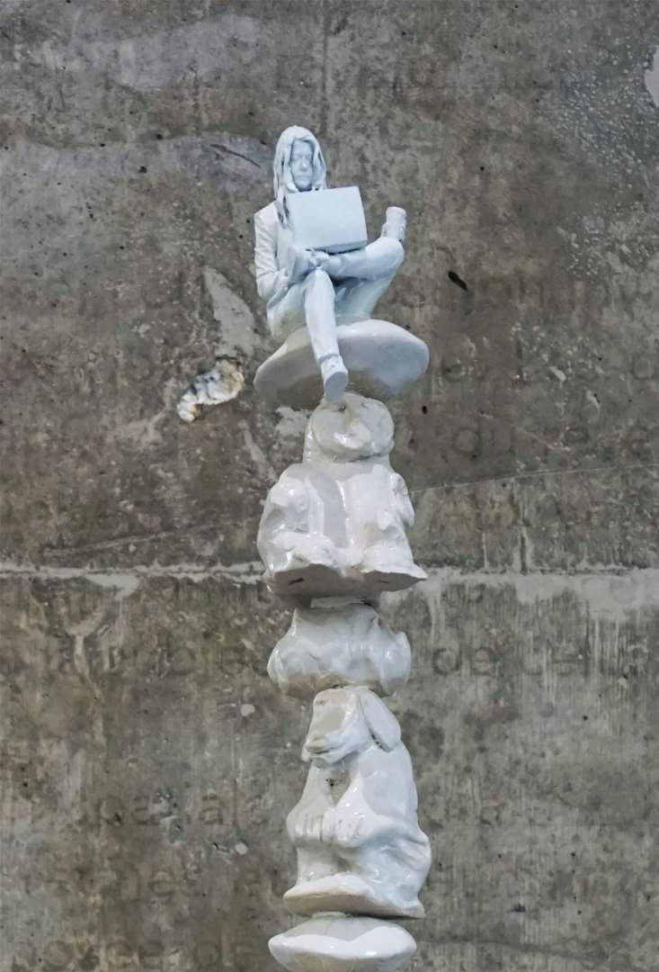 8_149