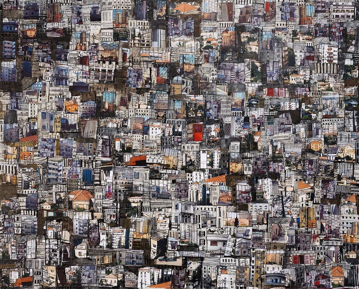 8-quadriptych-my-city_8
