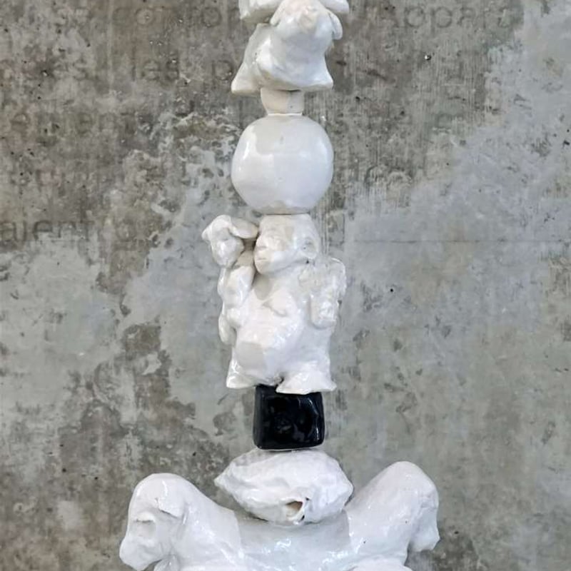 9_148
