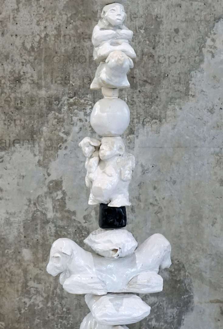9_148