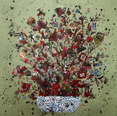 9-bouquet-in-chinese-pot_43