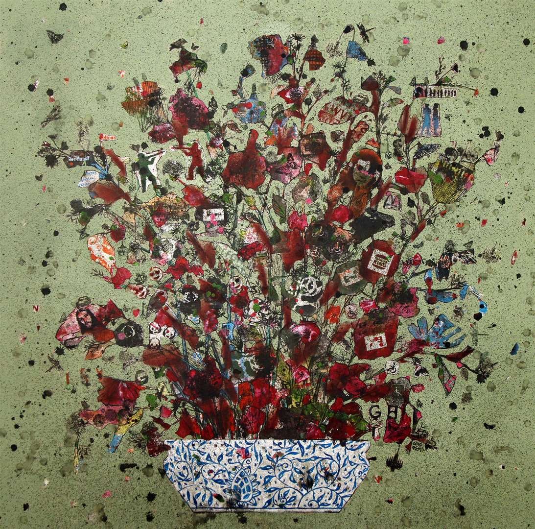 9-bouquet-in-chinese-pot_43