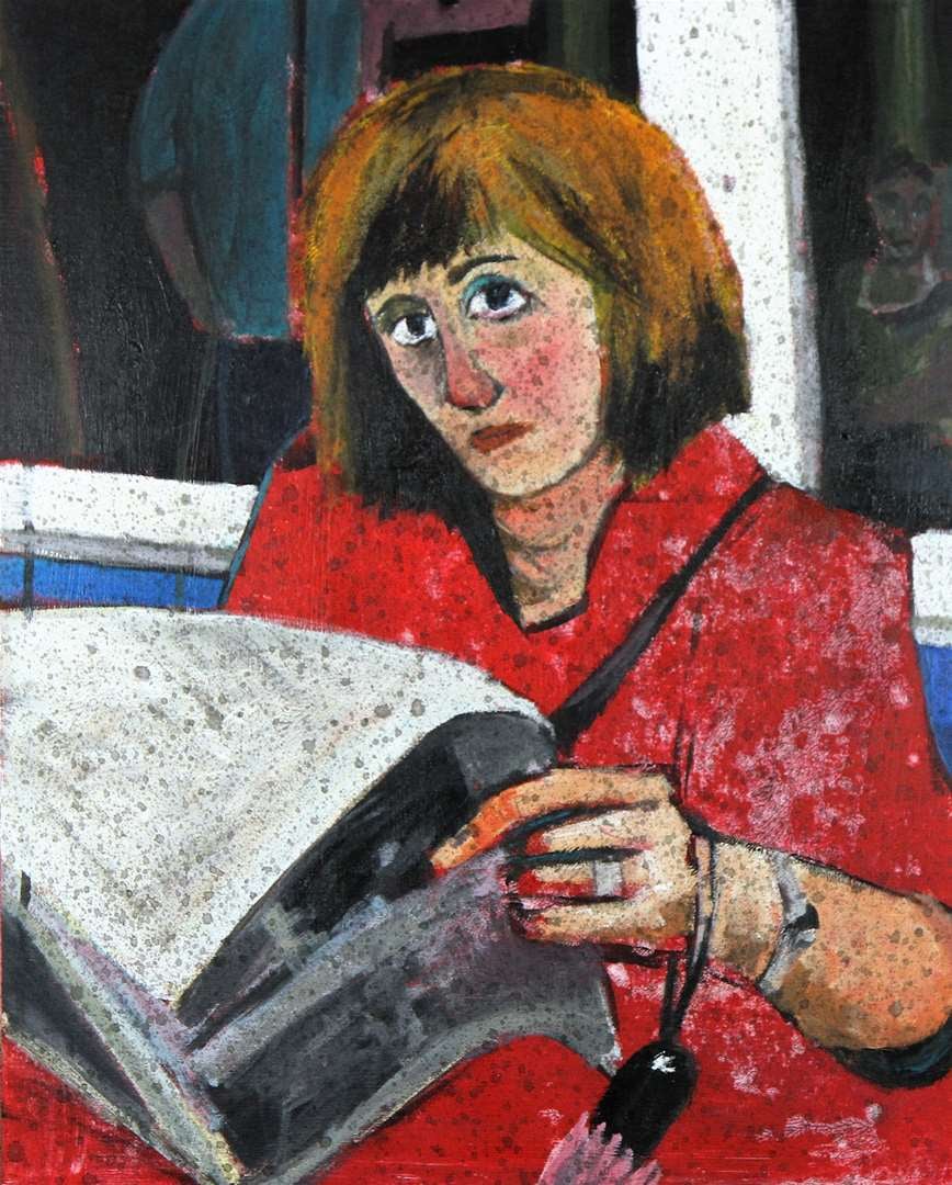 9-femme-au-metro_27