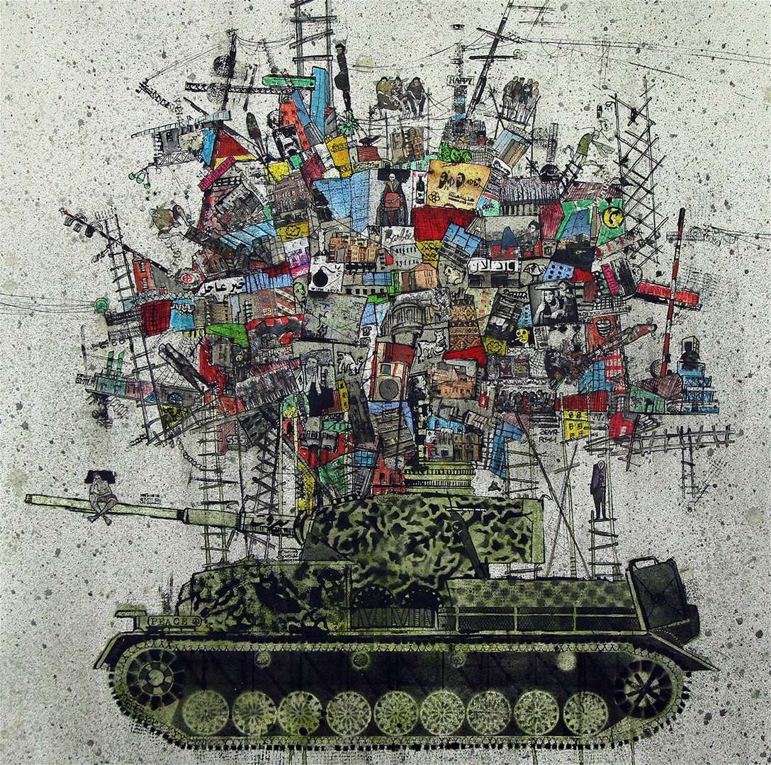 9-my-city-over-a-tank-2_9