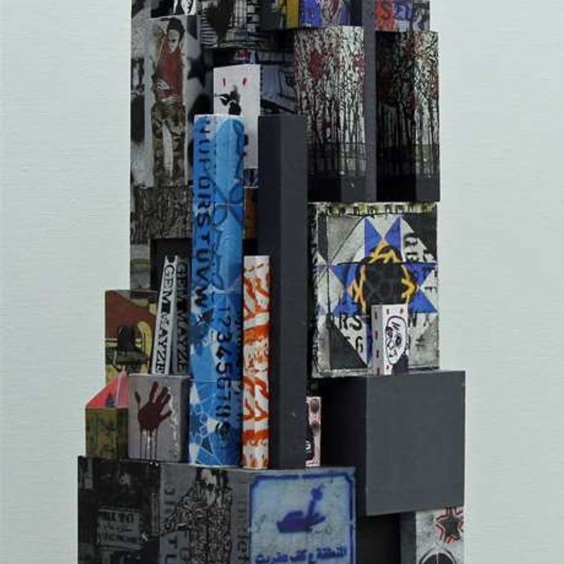 city-sculpture-1-4_54