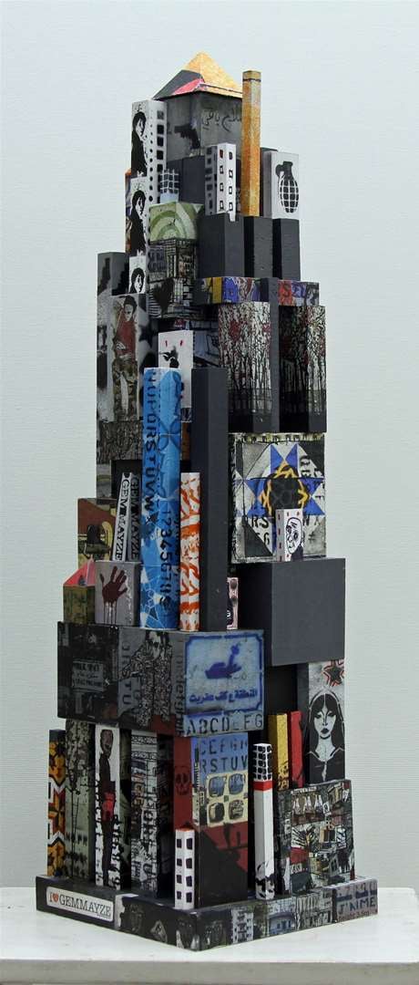 city-sculpture-1-4_54