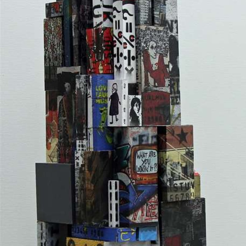 city-sculpture-1-8_55