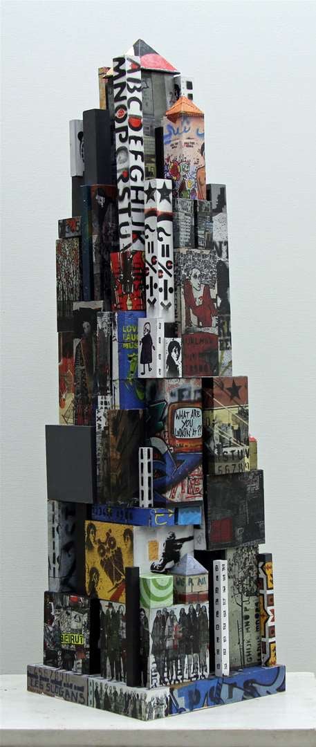 city-sculpture-1-8_55