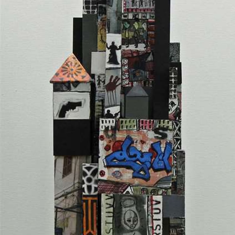 city-sculpture-2-5_56