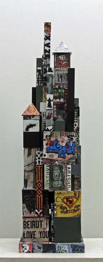 city-sculpture-2-5_56