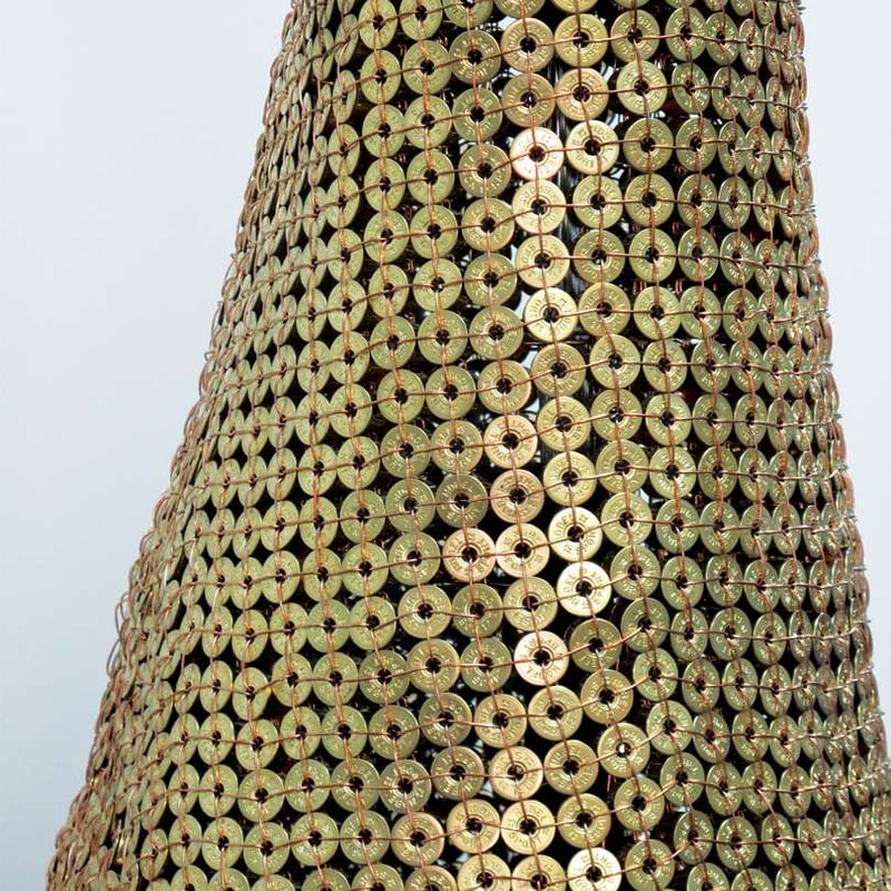 detail-2-bullet-points_78