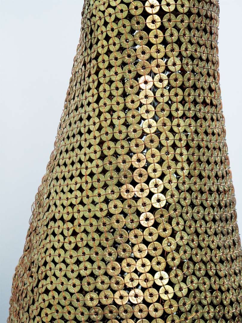 detail-2-bullet-points_78