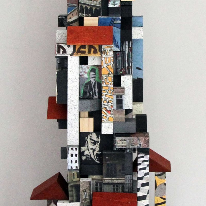 detail-2-of-legacy_63
