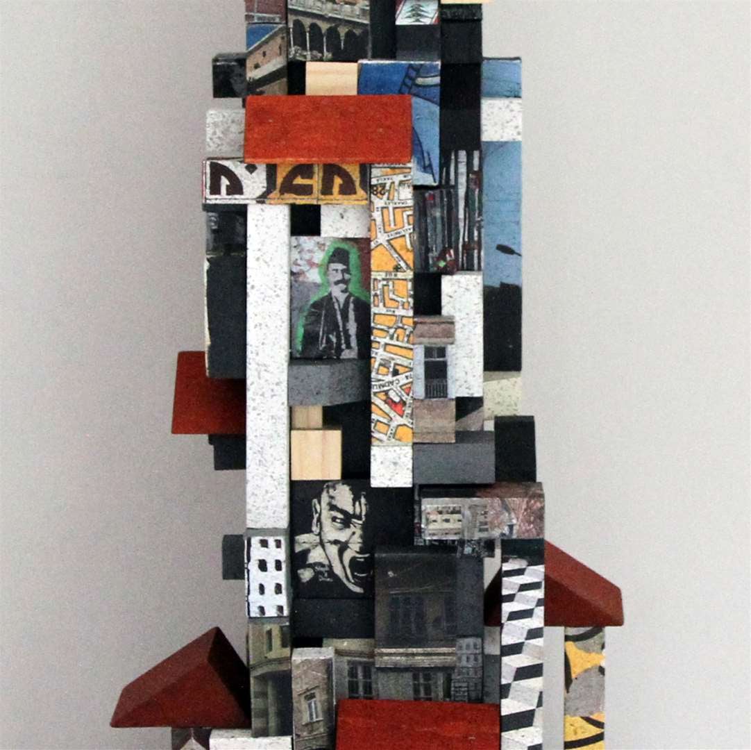 detail-2-of-legacy_63